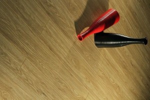 sàn gỗ Shark CA11