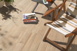 sàn gỗ Shark FE879